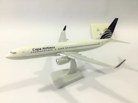 COPA AIRLINES