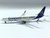 COPA ''ConnectMiles Livery''