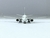 COPA ''ConnectMiles Livery'' en internet