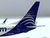 COPA ''ConnectMiles Livery'' - tienda online