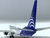 COPA ''ConnectMiles Livery''