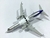 COPA ''ConnectMiles Livery'' - comprar online
