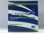 COPA ''ConnectMiles Livery'' en internet