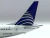 COPA AIRLINES - tienda online
