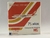 COPA "75 años Conectando America Retro Livery" - Air Tango Hobbie Shop