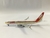 COPA "75 años Conectando America Retro Livery" - comprar online