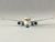 COPA "75 años Conectando America Retro Livery" en internet