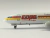 COPA "75 años Conectando America Retro Livery" - Air Tango Hobbie Shop
