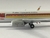COPA "75 años Conectando America Retro Livery" - tienda online