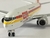 COPA "75 años Conectando America Retro Livery"