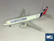 CUBANA CARGO