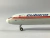 CUBANA - Air Tango Hobbie Shop