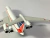 CUBANA