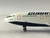 CUBANA - Air Tango Hobbie Shop