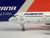 CUBANA - Air Tango Hobbie Shop