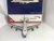 BRITISH AIRWAYS LIVERY LANDOR RETRO en internet