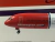 NORWEGIAN (UNICEF Tail Livery) - Air Tango Hobbie Shop