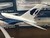 Imagen de MALAYSIA AIRLINES A380-800