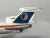BKS BRITISH AIR SERVICE - tienda online