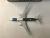 AIRBUS INDUSTRIES (Airspace Explorer Livery) en internet