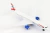 BRITISH AIRWAYS - comprar online