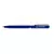 BOLIGRAFO BOEING MINI SLIM (Cuerpo Azul)