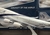 ELAL ISRAEL AIRLINES B747-400 - tienda online