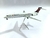 DELTA