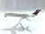 DELTA - comprar online