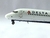 DELTA - Air Tango Hobbie Shop