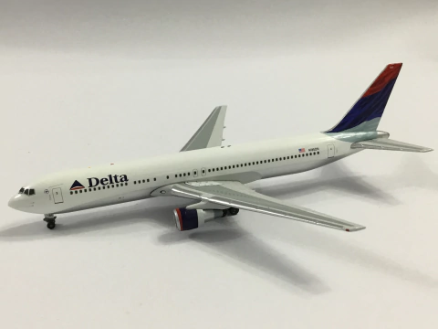 DELTA