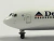 DELTA - Air Tango Hobbie Shop