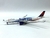 DELTA Team USA Livery