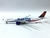 DELTA Team USA Livery - comprar online