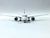 DELTA Team USA Livery en internet