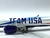 DELTA Team USA Livery - tienda online