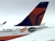 Imagen de DELTA Team USA Livery
