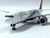 DELTA Team USA Livery