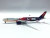 DELTA (LA28 Livery) - comprar online