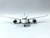 DELTA Team USA Livery en internet