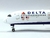 DELTA Team USA Livery - Air Tango Hobbie Shop