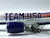 DELTA Team USA Livery - tienda online