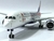 DELTA Team USA Livery