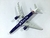 DELTA Team USA Livery en internet