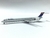 DELTA