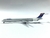 DELTA - comprar online