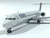 Imagen de DELTA