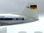 DEUTSCHE LUFTHANSA - tienda online