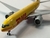 DHL / KALITTA (Interactive Series) - Air Tango Hobbie Shop