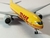 DHL / KALITTA (Interactive Series) - tienda online